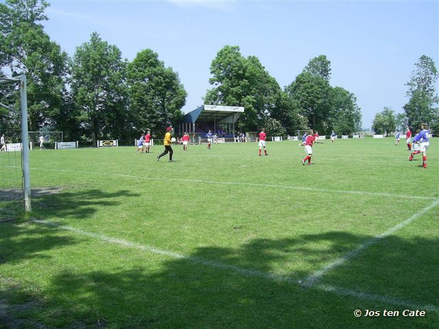 voetbaltoernooi edward roozendaal 119